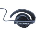 Motorola Flexible Ear Receiver For T400, T500, T600, And T800 Series 53728